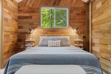Lake House Sydney's Retreat Stylish & Captivating Treetop Paradise! HtTbPupWiFi, , on  in California - Lakehouse Vacation Rental - Lake Home for rent on LakeHouseVacations.com