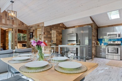Lake House Sydney's Retreat Stylish & Captivating Treetop Paradise! HtTbPupWiFi, , on  in California - Lakehouse Vacation Rental - Lake Home for rent on LakeHouseVacations.com