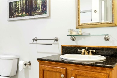 Lake House Wood Chalet Unique Cabin in Redwoods! Peaceful, Modern Vibe! HtTbWiFi, , on  in California - Lakehouse Vacation Rental - Lake Home for rent on LakeHouseVacations.com