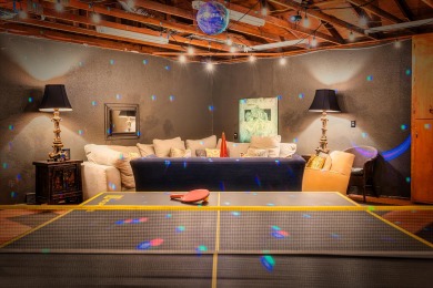 Lake House GuernevilleGetaway-FUN Home w Lounge!Super Chill - GmRm,HotTub, Pup, WiFi! , , on  in California - Lakehouse Vacation Rental - Lake Home for rent on LakeHouseVacations.com