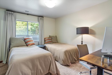 Lake House GuernevilleGetaway-FUN Home w Lounge!Super Chill - GmRm,HotTub, Pup, WiFi! , , on  in California - Lakehouse Vacation Rental - Lake Home for rent on LakeHouseVacations.com