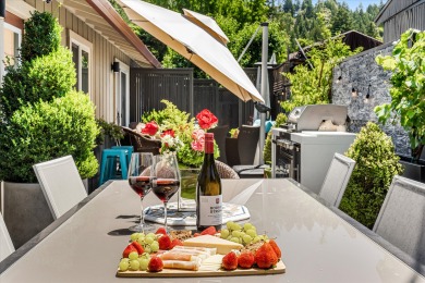 Lake House GuernevilleGetaway-FUN Home w Lounge!Super Chill - GmRm,HotTub, Pup, WiFi! , , on  in California - Lakehouse Vacation Rental - Lake Home for rent on LakeHouseVacations.com