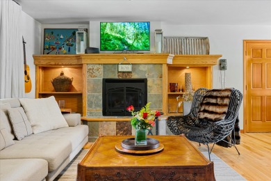 Lake House GuernevilleGetaway-FUN Home w Lounge!Super Chill - GmRm,HotTub, Pup, WiFi! , , on  in California - Lakehouse Vacation Rental - Lake Home for rent on LakeHouseVacations.com