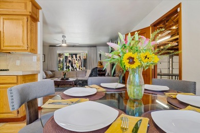 Lake House GuernevilleGetaway-FUN Home w Lounge!Super Chill - GmRm,HotTub, Pup, WiFi! , , on  in California - Lakehouse Vacation Rental - Lake Home for rent on LakeHouseVacations.com
