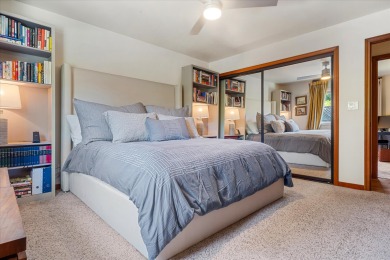 Lake House GuernevilleGetaway-FUN Home w Lounge!Super Chill - GmRm,HotTub, Pup, WiFi! , , on  in California - Lakehouse Vacation Rental - Lake Home for rent on LakeHouseVacations.com