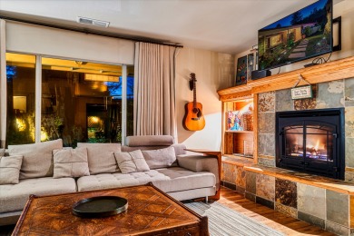 Lake House GuernevilleGetaway-FUN Home w Lounge!Super Chill - GmRm,HotTub, Pup, WiFi! , , on  in California - Lakehouse Vacation Rental - Lake Home for rent on LakeHouseVacations.com