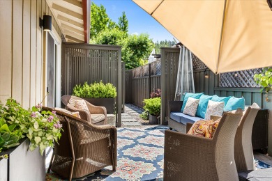 Lake House GuernevilleGetaway-FUN Home w Lounge!Super Chill - GmRm,HotTub, Pup, WiFi! , , on  in California - Lakehouse Vacation Rental - Lake Home for rent on LakeHouseVacations.com
