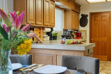 Lake House GuernevilleGetaway-FUN Home w Lounge!Super Chill - GmRm,HotTub, Pup, WiFi! , , on  in California - Lakehouse Vacation Rental - Lake Home for rent on LakeHouseVacations.com