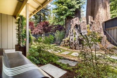 Lake House GuernevilleGetaway-FUN Home w Lounge!Super Chill - GmRm,HotTub, Pup, WiFi! , , on  in California - Lakehouse Vacation Rental - Lake Home for rent on LakeHouseVacations.com