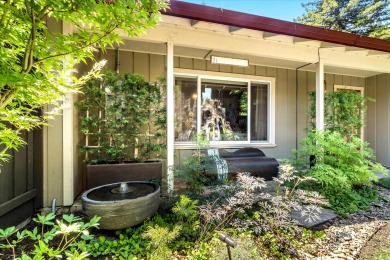 Lake House GuernevilleGetaway-FUN Home w Lounge!Super Chill - GmRm,HotTub, Pup, WiFi! , , on  in California - Lakehouse Vacation Rental - Lake Home for rent on LakeHouseVacations.com