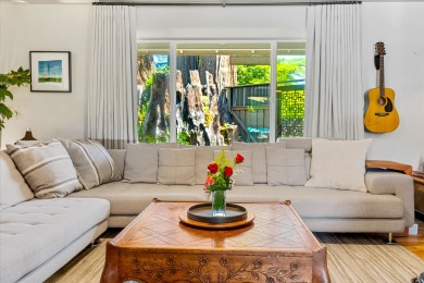 Lake House GuernevilleGetaway-FUN Home w Lounge!Super Chill - GmRm,HotTub, Pup, WiFi! , , on  in California - Lakehouse Vacation Rental - Lake Home for rent on LakeHouseVacations.com