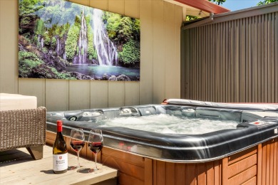 Lake House GuernevilleGetaway-FUN Home w Lounge!Super Chill - GmRm,HotTub, Pup, WiFi! , , on  in California - Lakehouse Vacation Rental - Lake Home for rent on LakeHouseVacations.com