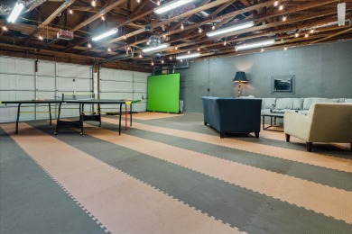 Lake House GuernevilleGetaway-FUN Home w Lounge!Super Chill - GmRm,HotTub, Pup, WiFi! , , on  in California - Lakehouse Vacation Rental - Lake Home for rent on LakeHouseVacations.com