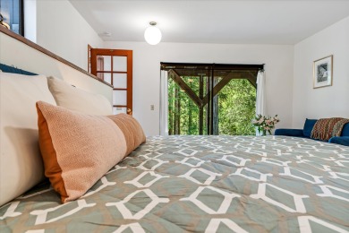 Lake House Guerneville EscapeContemporary & Mystical VibeTop of Redwoods HtTbWIFIPup, , on  in California - Lakehouse Vacation Rental - Lake Home for rent on LakeHouseVacations.com