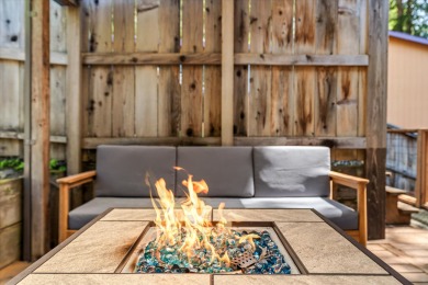 Lake House Guerneville EscapeContemporary & Mystical VibeTop of Redwoods HtTbWIFIPup, , on  in California - Lakehouse Vacation Rental - Lake Home for rent on LakeHouseVacations.com
