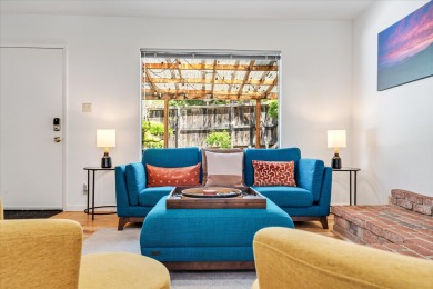 Lake House Guerneville EscapeContemporary & Mystical VibeTop of Redwoods HtTbWIFIPup, , on  in California - Lakehouse Vacation Rental - Lake Home for rent on LakeHouseVacations.com