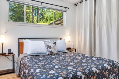 Lake House Guerneville EscapeContemporary & Mystical VibeTop of Redwoods HtTbWIFIPup, , on  in California - Lakehouse Vacation Rental - Lake Home for rent on LakeHouseVacations.com