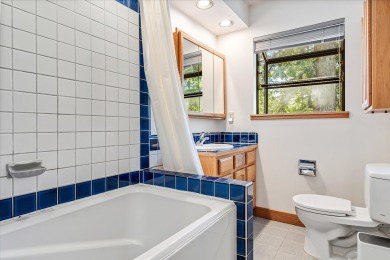 Lake House Guerneville EscapeContemporary & Mystical VibeTop of Redwoods HtTbWIFIPup, , on  in California - Lakehouse Vacation Rental - Lake Home for rent on LakeHouseVacations.com