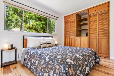 Lake House Guerneville EscapeContemporary & Mystical VibeTop of Redwoods HtTbWIFIPup, , on  in California - Lakehouse Vacation Rental - Lake Home for rent on LakeHouseVacations.com