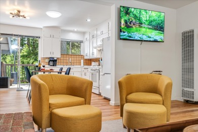 Lake House Guerneville EscapeContemporary & Mystical VibeTop of Redwoods HtTbWIFIPup, , on  in California - Lakehouse Vacation Rental - Lake Home for rent on LakeHouseVacations.com