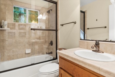Lake House Lazy Bear Lodge Captivating Cabin in Forest!Near Guerneville! HtTb,WiFi,Pup, , on  in California - Lakehouse Vacation Rental - Lake Home for rent on LakeHouseVacations.com