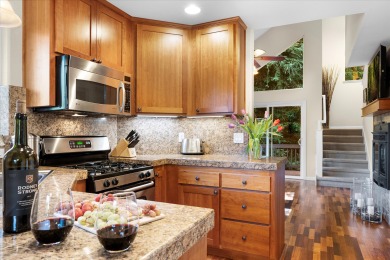 Lake House Lazy Bear Lodge Captivating Cabin in Forest!Near Guerneville! HtTb,WiFi,Pup, , on  in California - Lakehouse Vacation Rental - Lake Home for rent on LakeHouseVacations.com