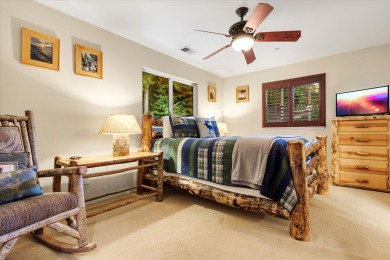 Lake House Lazy Bear Lodge Captivating Cabin in Forest!Near Guerneville! HtTb,WiFi,Pup, , on  in California - Lakehouse Vacation Rental - Lake Home for rent on LakeHouseVacations.com