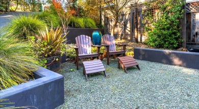 Lake House Lazy Bear Lodge Captivating Cabin in Forest!Near Guerneville! HtTb,WiFi,Pup, , on  in California - Lakehouse Vacation Rental - Lake Home for rent on LakeHouseVacations.com