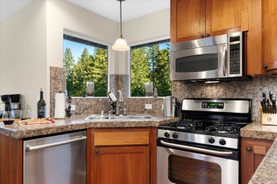 Lake House Lazy Bear Lodge Captivating Cabin in Forest!Near Guerneville! HtTb,WiFi,Pup, , on  in California - Lakehouse Vacation Rental - Lake Home for rent on LakeHouseVacations.com