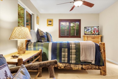 Lake House Lazy Bear Lodge Captivating Cabin in Forest!Near Guerneville! HtTb,WiFi,Pup, , on  in California - Lakehouse Vacation Rental - Lake Home for rent on LakeHouseVacations.com