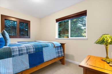 Lake House Lazy Bear Lodge Captivating Cabin in Forest!Near Guerneville! HtTb,WiFi,Pup, , on  in California - Lakehouse Vacation Rental - Lake Home for rent on LakeHouseVacations.com