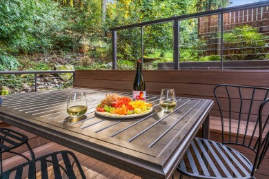 Lake House Lazy Bear Lodge Captivating Cabin in Forest!Near Guerneville! HtTb,WiFi,Pup, , on  in California - Lakehouse Vacation Rental - Lake Home for rent on LakeHouseVacations.com