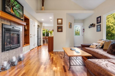 Lake House Lazy Bear Lodge Captivating Cabin in Forest!Near Guerneville! HtTb,WiFi,Pup, , on  in California - Lakehouse Vacation Rental - Lake Home for rent on LakeHouseVacations.com