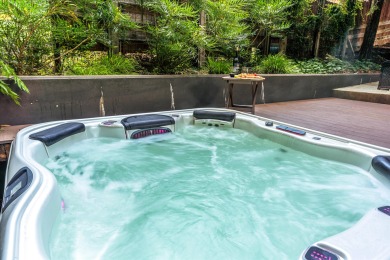 Lake House Lazy Bear Lodge Captivating Cabin in Forest!Near Guerneville! HtTb,WiFi,Pup, , on  in California - Lakehouse Vacation Rental - Lake Home for rent on LakeHouseVacations.com