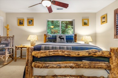 Lake House Lazy Bear Lodge Captivating Cabin in Forest!Near Guerneville! HtTb,WiFi,Pup, , on  in California - Lakehouse Vacation Rental - Lake Home for rent on LakeHouseVacations.com
