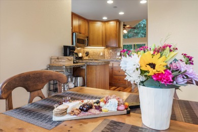Lake House Lazy Bear Lodge Captivating Cabin in Forest!Near Guerneville! HtTb,WiFi,Pup, , on  in California - Lakehouse Vacation Rental - Lake Home for rent on LakeHouseVacations.com