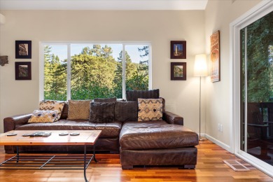 Lake House Lazy Bear Lodge Captivating Cabin in Forest!Near Guerneville! HtTb,WiFi,Pup, , on  in California - Lakehouse Vacation Rental - Lake Home for rent on LakeHouseVacations.com