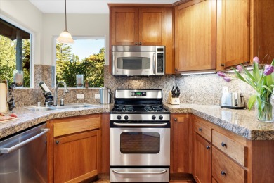 Lake House Lazy Bear Lodge Captivating Cabin in Forest!Near Guerneville! HtTb,WiFi,Pup, , on  in California - Lakehouse Vacation Rental - Lake Home for rent on LakeHouseVacations.com