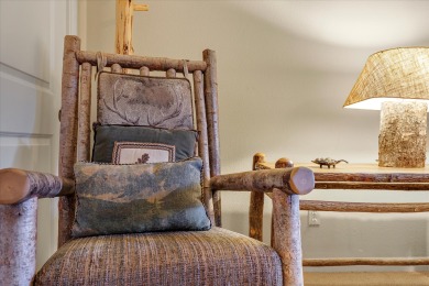 Lake House Lazy Bear Lodge Captivating Cabin in Forest!Near Guerneville! HtTb,WiFi,Pup, , on  in California - Lakehouse Vacation Rental - Lake Home for rent on LakeHouseVacations.com