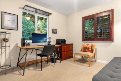 Lake House Lazy Bear Lodge Captivating Cabin in Forest!Near Guerneville! HtTb,WiFi,Pup, , on  in California - Lakehouse Vacation Rental - Lake Home for rent on LakeHouseVacations.com
