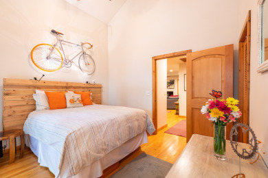 Lake House Vino Velo Captivating Cabin in Redwoods! Cozy & Dynamic! HtTbPupWiFi, , on  in California - Lakehouse Vacation Rental - Lake Home for rent on LakeHouseVacations.com