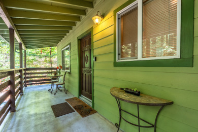 Lake House Vino Velo Captivating Cabin in Redwoods! Cozy & Dynamic! HtTbPupWiFi, , on  in California - Lakehouse Vacation Rental - Lake Home for rent on LakeHouseVacations.com