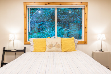 Lake House Vino Velo Captivating Cabin in Redwoods! Cozy & Dynamic! HtTbPupWiFi, , on  in California - Lakehouse Vacation Rental - Lake Home for rent on LakeHouseVacations.com
