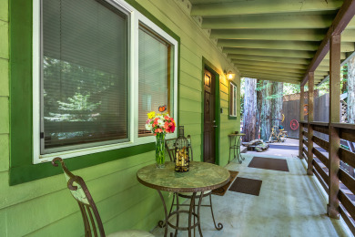 Lake House Vino Velo Captivating Cabin in Redwoods! Cozy & Dynamic! HtTbPupWiFi, , on  in California - Lakehouse Vacation Rental - Lake Home for rent on LakeHouseVacations.com