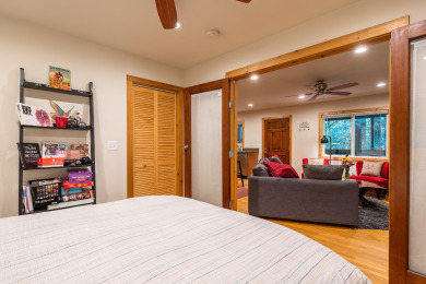 Lake House Vino Velo Captivating Cabin in Redwoods! Cozy & Dynamic! HtTbPupWiFi, , on  in California - Lakehouse Vacation Rental - Lake Home for rent on LakeHouseVacations.com