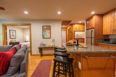 Lake House Vino Velo Captivating Cabin in Redwoods! Cozy & Dynamic! HtTbPupWiFi, , on  in California - Lakehouse Vacation Rental - Lake Home for rent on LakeHouseVacations.com