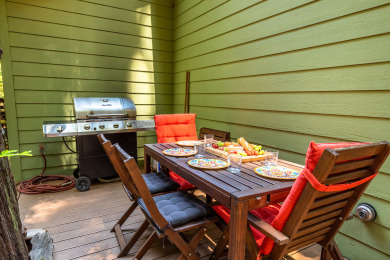 Lake House Vino Velo Captivating Cabin in Redwoods! Cozy & Dynamic! HtTbPupWiFi, , on  in California - Lakehouse Vacation Rental - Lake Home for rent on LakeHouseVacations.com