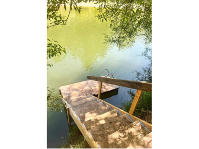 Lake House Lazy RiverLodge Dock & Decks! FUN Family Cabin on River! GmRmWiFi HotTub!, , on  in California - Lakehouse Vacation Rental - Lake Home for rent on LakeHouseVacations.com