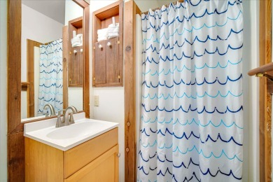 Lake House Villa MimosaWalk to River! Fun & Large Family Cabin! YardHotTubDogWiFi , , on  in California - Lakehouse Vacation Rental - Lake Home for rent on LakeHouseVacations.com