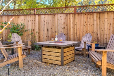 Lake House Villa MimosaWalk to River! Fun & Large Family Cabin! YardHotTubDogWiFi , , on  in California - Lakehouse Vacation Rental - Lake Home for rent on LakeHouseVacations.com